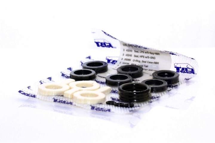 Kit Juntas cat 5CP-2150W