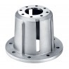 Campana de acoplamiento Hawk ( h 100/112)