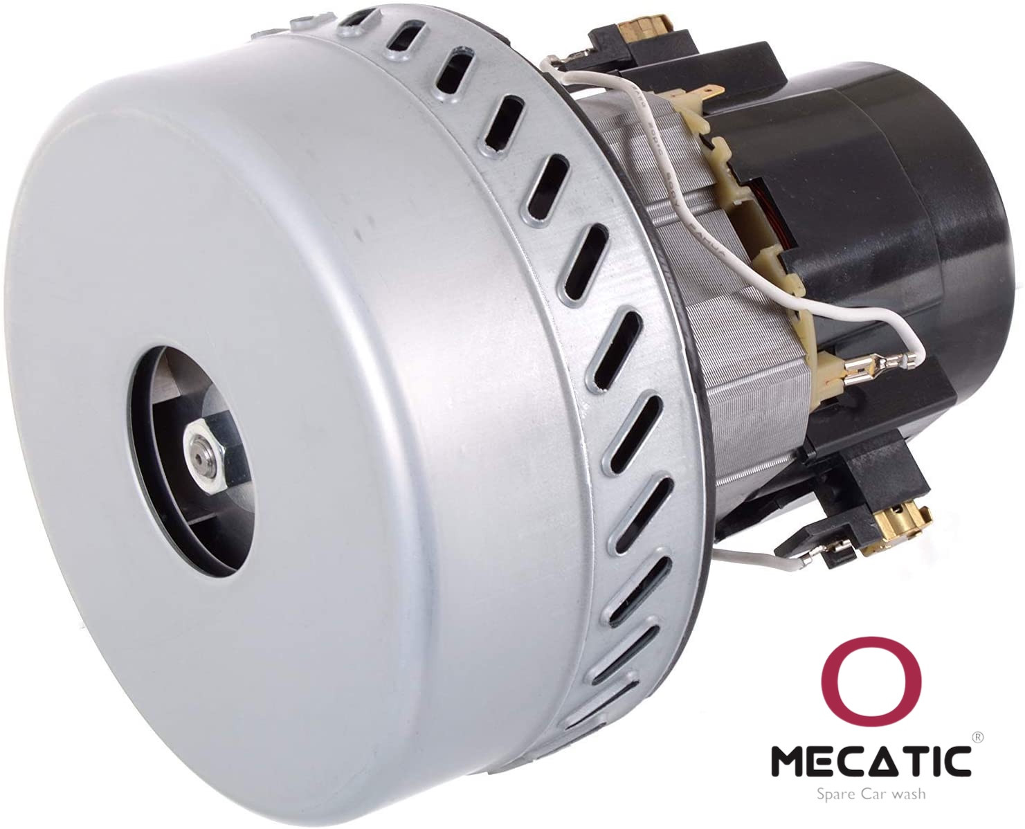 Motor vacuum cleaner BB30 1000 W 240V
