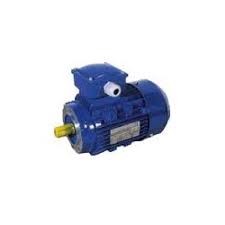 Motor monofásico de 0,50 CV para rotativa de 200-400