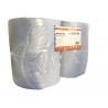 Bobina multiclean plus 500 s.