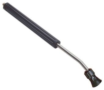 Lanza de 1500 mm P.A.