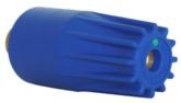 Boquilla rotativa UR25 G1/4H - 250 Bar Tamaño 06