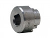 Llave de desmontaje casquillos CAT