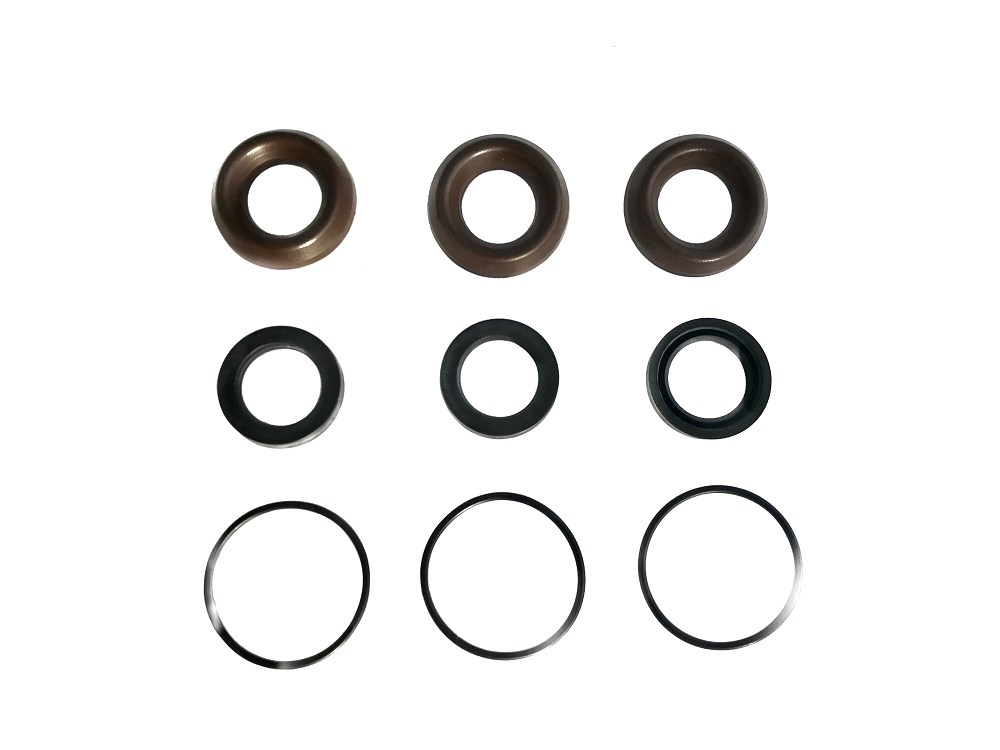Kit 1857 Retenes Agua RK 13.20 - 15.20