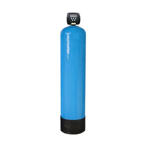 Declorador 50L CLACK 1"