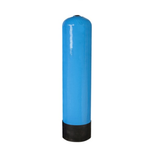 Botella Descalcificador 45 Litros (10"X54")