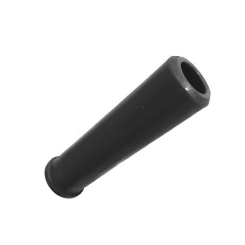 Empuñadura Negra 5/16"